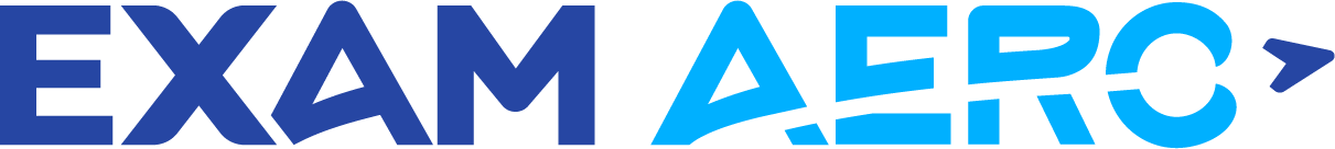 Exam Aéro